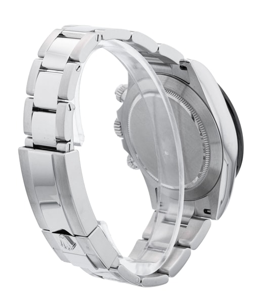 Rolex Daytona 116500 LN